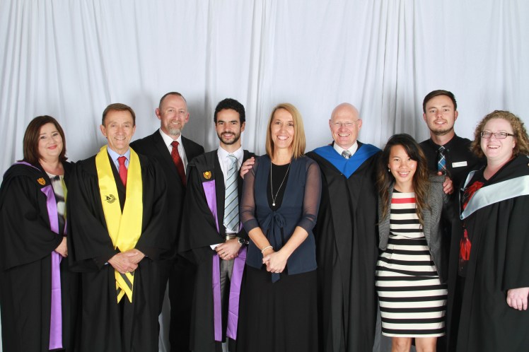 2016awards-117_3873x2582_1335935