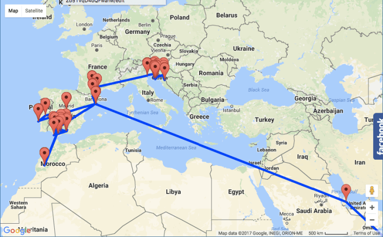 Screen Shot 2017-03-13 at 3.53.46 pm.png